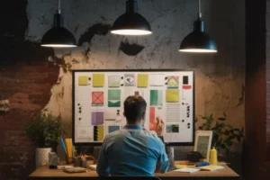 Aromatizadores para Ambientes de Trabalho Aumente Sua Produtividade
